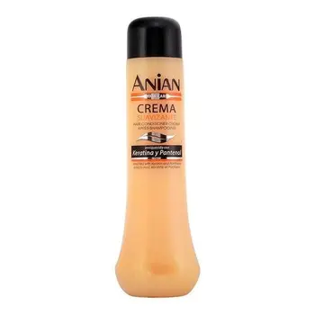 

Conditioner Anian