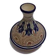 Tajine Tagine декоративные марокканские изделия из керамики Ø25 см 3110181732