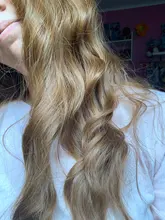 HENRY MARGU-peluca larga de cabello ombré ondulado para mujer, cabello sintético con flequillo, Natural, resistente al calor, para Cosplay diario