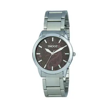 

Women's Watch Snooz SAA1038-86 (34mm)