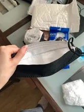 Peces adultos KN95 máscara de tejido reutilizable FFP2 máscara de respirador de La Boca KN95 máscara a prueba de polvo negro KF94 Mascarillas