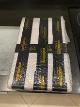 Faucet-Mixer Kitchen-Faucets Single-Holder Brass Black 360-Rotate Swivel Tap-7115