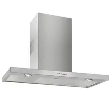 Стандартная Вытяжка Teka DSJ750 70 см 380 м³/ч E нержавеющая сталь