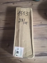 Laptop Battery Clevo W650BAT-6 K5 4400mah 6-Cells for W650bat-6/6-87-w650-4e42/K590c-i3/..