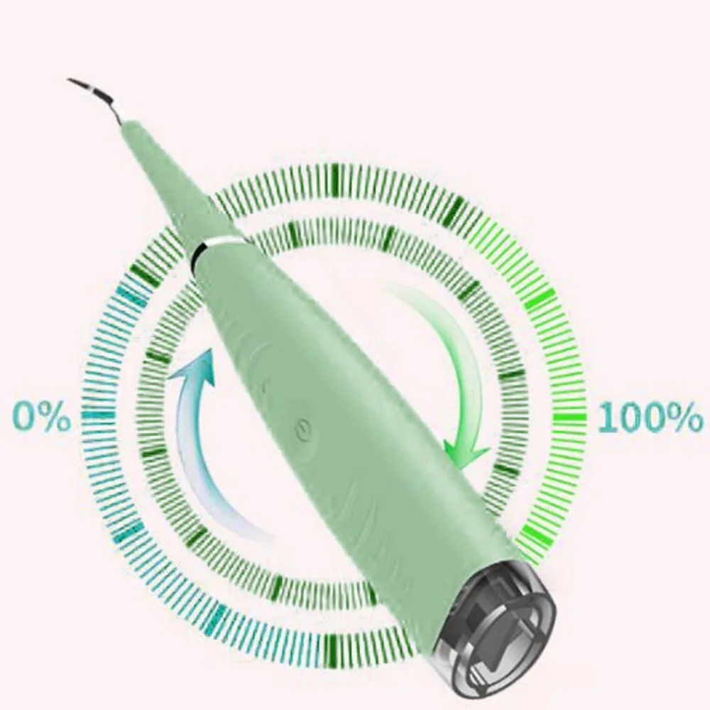 JK778002-C-2020071804-1