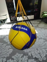 Pelota de voleibol de alta calidad, pelota de voleibol de tacto suave, oficial, partido, V200W/V300W/V330W, Entrenamiento de interior, talla 5, 2020