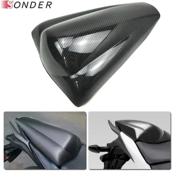 

For Honda CBR250R 11 12 13 14 Rear Seat Cover Cowl Solo Motor Seat Cowl Rear Fairing Set CBR 250R 2011 2012 2013 2014