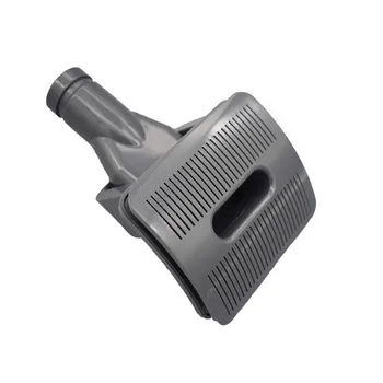 

Nozzle Dyson DC34, DC44, dc58, dc62, dc71, V6 series