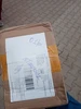 Изображение товара 2