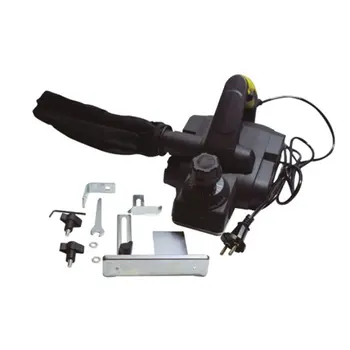 

800W BRUSH LOOSE 82MM DIY LEVEL