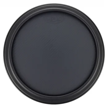 

Mds12-rp rimpad training pad 12 ", imitation rim, MDS