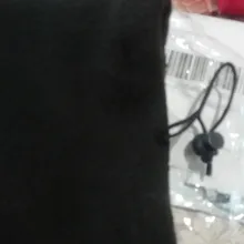 Calentador de orejas de cuello Polar, bufanda de deporte para correr, pesca, patinaje, acampada, senderismo, cuello, gorros cálidos para ciclismo