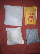 3 Ports USB 2.0 Hub 5cm Grommet Hole In-Desk Mounting USB 2.0 Hub For Laptop PC Computer