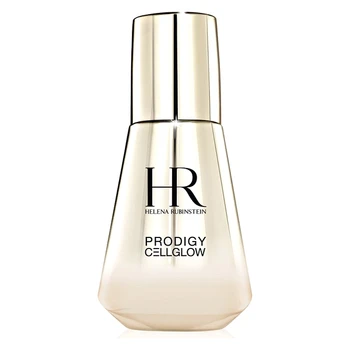 

Liquid Make Up Base Prodigy Cellglow Helena Rubinstein (30 ml)