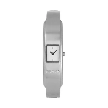 

Ladies' Watch DKNY NY3883 (13 mm)