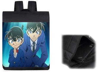 

Backpack DETECTIVE CONAN EDOGAWA backpack rucksak