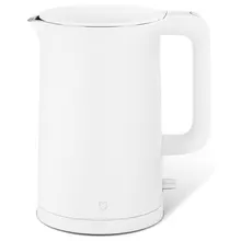 Чайник электрический Xiaomi Mi Electric Kettle EU SKV 4035 GL(MJDSH 01 YM