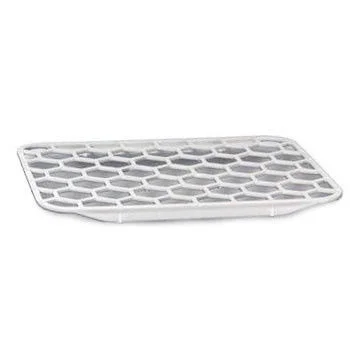 

Grill in vacuum container to blenders Braun BR 7050762