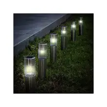 Колода для лампы Sandlot(упаковка из 6 шт