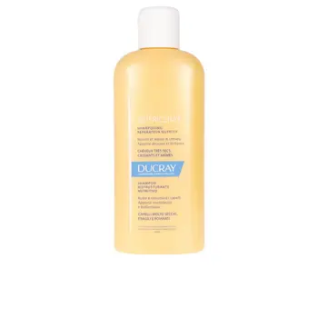 

NUTRICERAT intense nutrition shampoo 200 ml