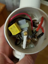 Faucet-Heater Instantaneous Cold-Heating-Faucet Tankless Electric Kitchen Water ATWFS