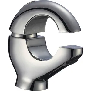 

Mixer for sinks Slaven Cottage (SL od C10)
