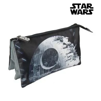 

School Case Star Wars 8683