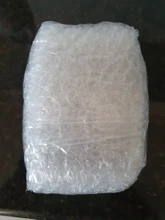 Fly Fishing Hook Worm Jig-Hole-Pesca High-Carbon-Steel Barbed-3 Pond 10-Series 100pcs/Box