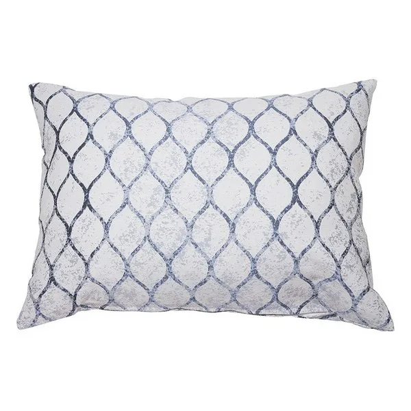 Подушка Celda(50x70x10 см