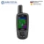 Garmin GPSMAP 64st GPS/ГЛОНАСС навигатор с топографической картой России, официальная гарантия 2 года, для охоты, леса, рыбалки, лодок