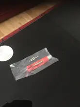 Banda de reloj herramienta para reloj de apple samsung fitbit inteligente kit de herramientas de reparación de relojes de correa ajustable removedor de enlace Accesorios