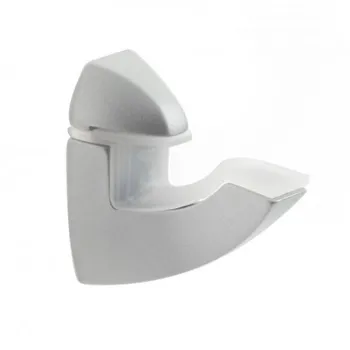 

Box with 20 holders Pelican dimmable for shelves glass and wood LADY SHOE L: functional stylish, made in