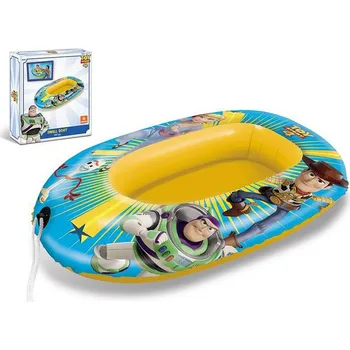 

Inflatable Boat Toy Story (94 cm)