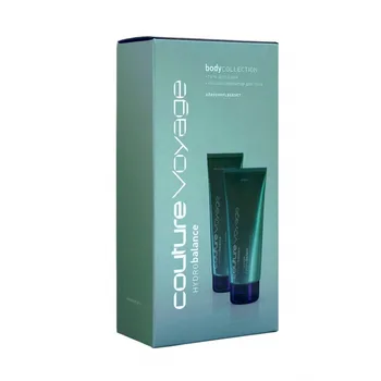

HB/H Коллекция HAIR HYDROBALANCE ESTEL HAUTE COUTURE (ш+м+спр)