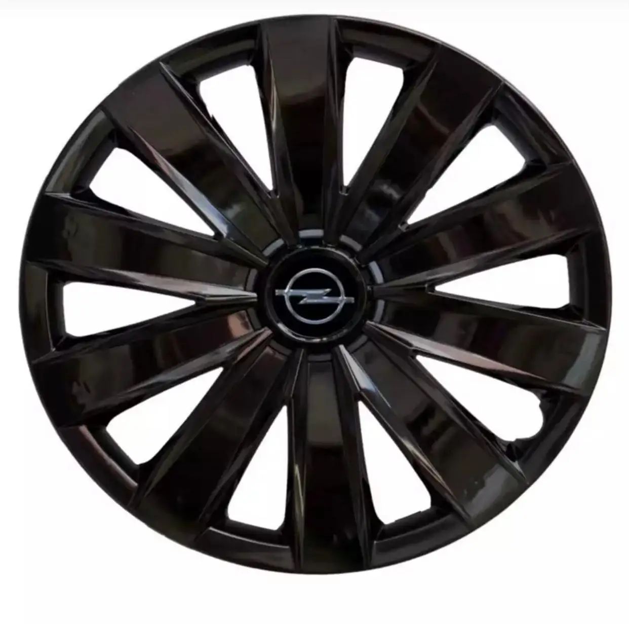 Parties Cap For Car Stick Ormament For Made Of First Quality Flexible