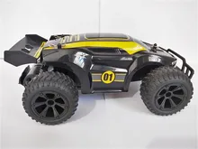 Nueva llegada 15 km / h de alta velocidad RC coche de carreras juguetes de Control remoto máquina eléctrica en juguetes de Radio Control para niños niñas 9961