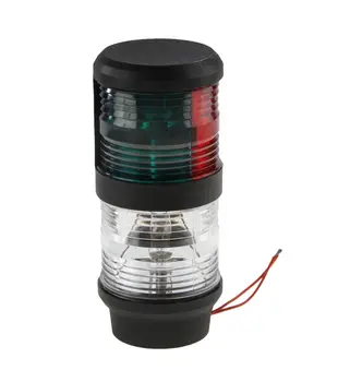 

Fire running combined (top, red, green) lpnvgfl00281