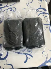 ¡En Stock! 10-200 Uds máscaras desechables cara máscara 3 capa de los niños filtro máscara de polvo de máscara de la boca de los niños niño aretes máscara protectora