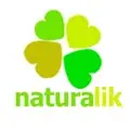 Naturalik Store