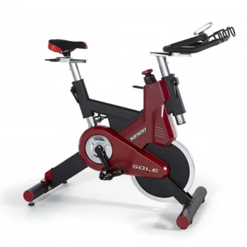 

Commercial spinning bike sole sb900