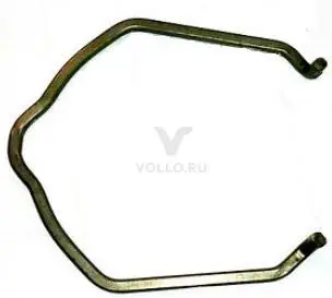 1j0145769f vag зажим(25