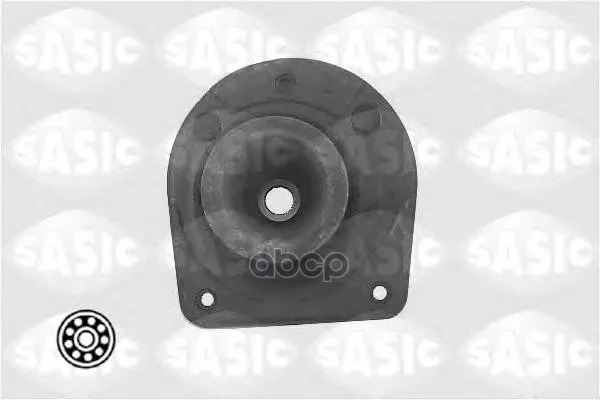 Опора Амортизатора Fiat Doblo 01- Пер.Лев. Sasic 9005617 Sasic арт. 9005617