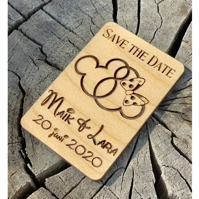 il_794xN.2000442409_8b1u_副本