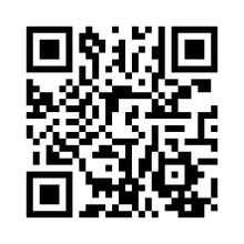 Second-0--10s Car-Oscillator Module Timer-Switch Delay-Relay-Shield NE555 Adjustable