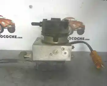 

AC051191491 ABS Honda Civic SALOON 3/4 (EJ/EK)