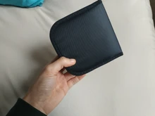 Embroidery-Tools Sewing-Box-Set Hand-Sewing Portable Home Multifunctional-Combination