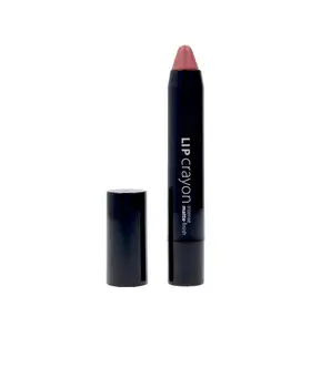 

PAESE LIP CRAYON intense matte finish #65