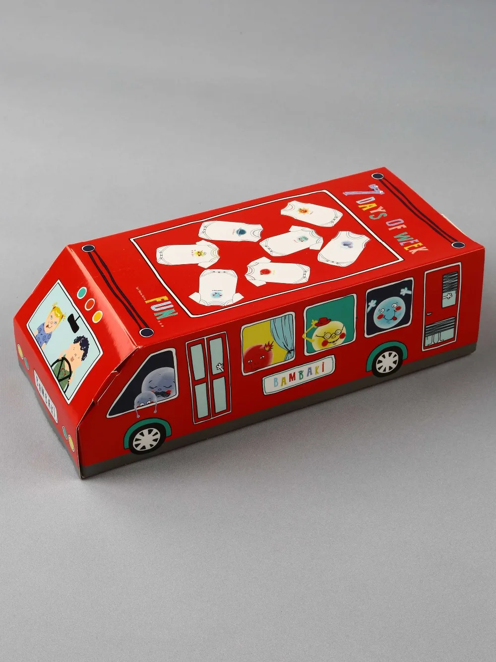 013-013-027 Beyaz Bebek Haftanın 7 Günü Özel Badi  (5)