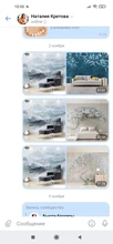 Landscape Wallpaper Photo-Mural Beibehang Decoration Painting Custom-Ink Bedroom Living-Room