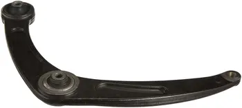 

Suspension arm PEUGEOT: 307 CITROEN: C4F2272FRAP